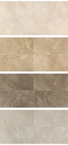 Textures - ARCHITECTURE - TILES INTERIOR - Marble tiles - Cream ... Textures - ARCHITECTURE - TILES INTERIOR - Marble tiles - Cream ...