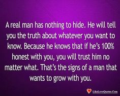 flirting vs cheating infidelity images quotes men love flirting vs cheating infidelity images quotes men love