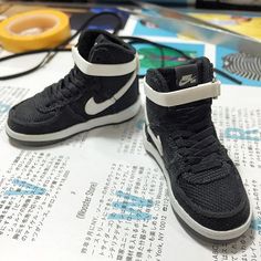 nike air force 1 italian leather nike air force 1 italian leather
