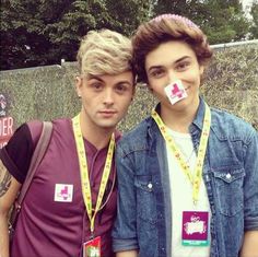 Jaymi From Union J Pinterest Random Thoughts 5sos Jaymi From Union J Pinterest Random Thoughts 5sos And Bae