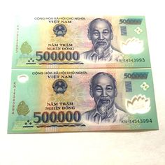 12 Best Vietnamese Dong Images Business Products Financializer Vietnamese Dongmoney