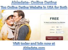 internet dating bath