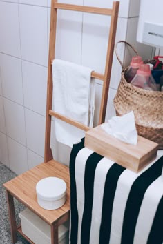 kleine zimmerdekoration design temporary backsplash, 38 best baddeko images on pinterest in 2018 | apartment bathroom, Innenarchitektur