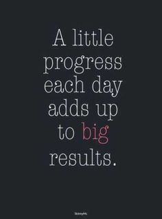 Safe Weight Loss During Breastfeeding Safe weight loss during breastfeeding