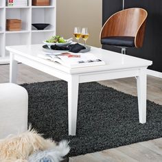 De 8 beste bildene for Kontor | ikea skrivebord, racerbil, ikea De 8 beste bildene for Kontor | ikea skrivebord, racerbil, ikea