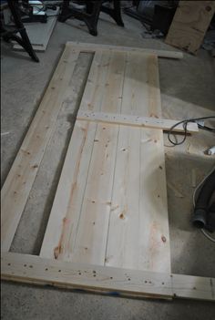 Diy Head Boards diy headboard project ideas | diy headboards, project ideas and Diy Head Boards diy headboard project ideas | diy headboards, project ideas and