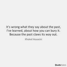 best kite runner images the kite runner quotes khaled hosseini sohrab kite runner essay prompt the kite runner by khaled hosseini english literature essay sohrab defeat another kite at the park and sohrab