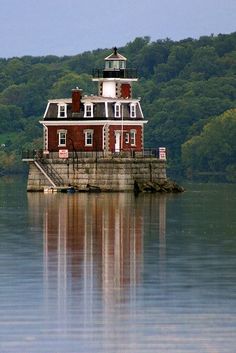 Lighthouse Архитектура, Красивые Места, Живописные Пейзажи, Пейзажная Фотография, Места, Viajes, Экзотические Места, Фото Пейзажа