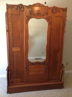 antique murphy bedso neat! | neat | pinterest | murphy bed antique murphy bedso neat! | neat | pinterest | murphy bed
