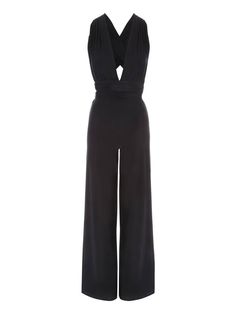 Ex MANGO BLACK EMBROIDERED EMBELLISHED PLAYSUIT size XS 6-8 S 10 L 14-16 M 12