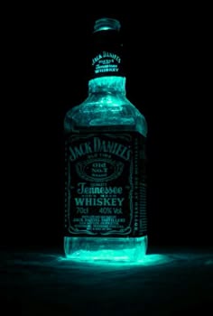 600 Wallpaper 3d Jack Daniel HD Terbaik 600 Wallpaper 3d Jack Daniel HD Terbaik