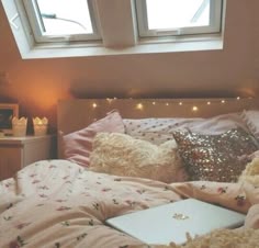 schlafzimmer ideen für teenager einfachen tumblr tumblry pastels inspired bedroom 11 besten pastel pink bilder auf pinterest schlafzimmer ideen schlafzimmer ideen für teenager einfachen tumblr tumblry pastels inspired bedroom 11 besten pastel pink bilder auf pinterest schlafzimmer ideen