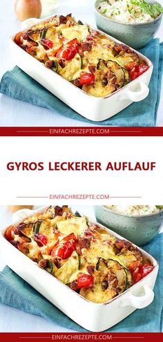 Lovella Rollins Lovellarollins On Pinterest<script async src=