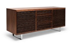kenneth cobonpue möbel lounge chair kenneth cobonpue collections parchment buffet cabinet regular 23 besten bilder auf pinterest architecture kenneth cobonpue möbel lounge chair kenneth cobonpue collections parchment buffet cabinet regular 23 besten bilder auf pinterest architecture