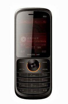 symphony s99 flash file
