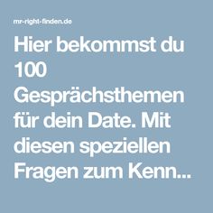 Perverse Fragen FГјr Wahrheit Oder Pflicht Perverse Fragen FГјr Wahrheit Oder Pflicht