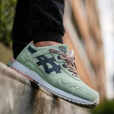 Exquisite United Arrows Asics Gel Lyte V Gel Kayano 23 Grey Exquisite United Arrows Asics Gel Lyte V Gel Kayano 23 Grey
