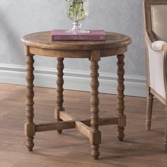 sofa möbelentwürfe designs haylie wooden end table sofa tables bedside furniture decor 42 best images on pinterest in 2018 diy ideas for home sofa möbelentwürfe designs haylie wooden end table sofa tables bedside furniture decor 42 best images on pinterest in 2018 diy ideas for home