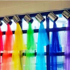 79 Photobooth Ideas Diy Photo Booth Photo Booth Backdrop Diy Backdrop