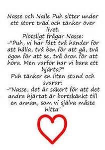 kloka citat om kärlek kloka citat om kärlek