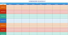 27 best project schedule template images schedule templates fun project calendar template