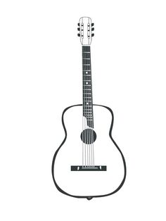 musical instrument coloring pages | coloring pages | pinterest ... - String Instrument Coloring Pages musical instrument coloring pages | coloring pages | pinterest ... - String Instrument Coloring Pages