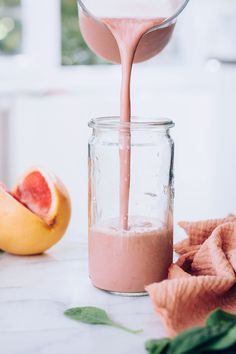 Dr. Smoothie disfunción eréctil Dr. Smoothie disfunción eréctil