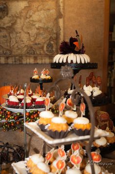 All About Bundt Cakes Okc All About Bundt Cakes Okc