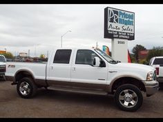 F350 Diesel For Sale >> Diesel Truck For Sale F350 Diesel For Sale >> Diesel Truck For Sale