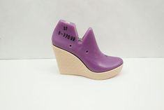 Native Crocs etc Beanstalk Children s Resale Native Crocs etc Beanstalk Children s Resale
