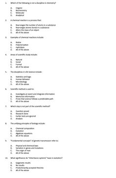 get started studying with our free unofficial place practice test questions these questions will help you increase your place test score