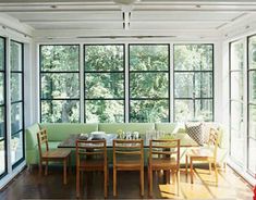 45 Best Sofa Dining Table Images 45 Best Sofa Dining Table Images