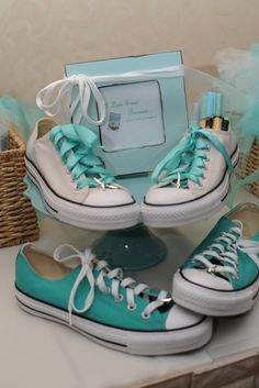 converse 16 converse 16