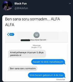 Karizmanin Oz Evladi Komik Capsler Komik Alintilar Komik Karizmanin Oz Evladi Komik Capsler Komik Alintilar Komik