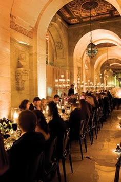 Hempstead House Weddings Get Prices For Long Island Wedding Venues New York Weddings Guide The Reception Eight Fantasy Venues And Reasonable Alternatives