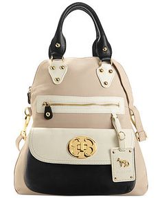 90 Best Emma Fox Bags Love Them Images Bag Emma Fox Classics Leather Large Foldover Tote Bags Handbags Accessories