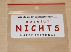 Was es bei dem Kauf die Glückspillen zu untersuchen gilt!