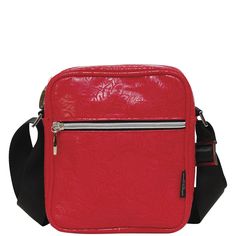 31 Best Winter 2016 Handbags Images Bags 31 Best Winter 2016 Handbags Images