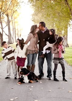 280 best what to wear in family pictures images family photos