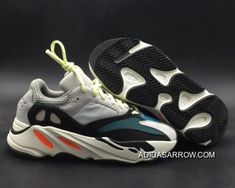 yeezy gummibärchen yeezy gummibärchen
