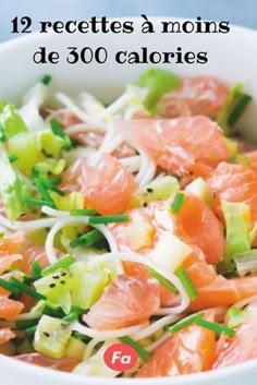Repas Pour Maigrir | Menu pour maigrir, Repas pour maigrir Repas Pour Maigrir | Menu pour maigrir, Repas pour maigrir