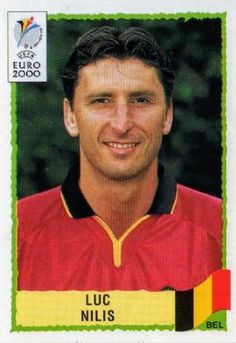CANDELA ESTRELLAS DEL FUTBOL 2002 Panini 48 ROMA -New Figurina-Sticker n