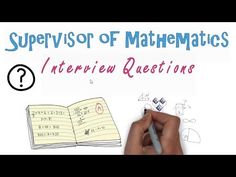 14 best school administrator interview questions images assistant principal interview questions and answers
