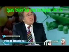 Tag Archives: adet ağrısına ne iyi gelir ibrahim saraçoğlu Tag Archives: adet ağrısına ne iyi gelir ibrahim saraçoğlu