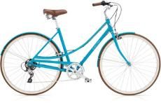 Die 14 besten Bilder von Fahrräder | Fahrrad, Fahrrad damen Die 14 besten Bilder von Fahrräder | Fahrrad, Fahrrad damen