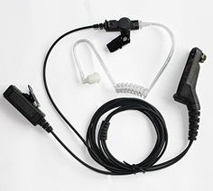 Vertex /& Standard Handheld Transceivers Vertex Standard Yaesu NC-88B 110V Battery Charger for Select Model Yaesu
