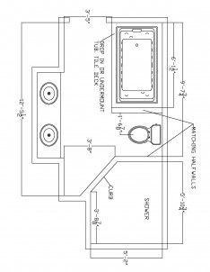 Bathroom Layout Double Sink small bathroom layouts with shower. traditional master bathroom Bathroom Layout Double Sink small bathroom layouts with shower. traditional master bathroom
