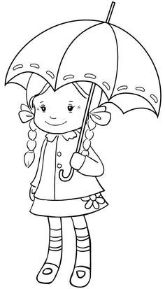Rahadmolla I Will Draw Line Art Coloring Book Page For Children For 5 On Fiverr Com In 2021 Coloring Pages Coloring Books Art Drawings For Kids