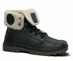 8 Best PALLADIUM⭐️ images | Palladium boots, Shoes, Palladium 8 Best PALLADIUM⭐️ images | Palladium boots, Shoes, Palladium