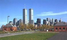 Fine Olin Anderman LLP 1279 Route 300 Newburgh NY 2020 Fine Olin Anderman LLP 1279 Route 300 Newburgh NY 2020